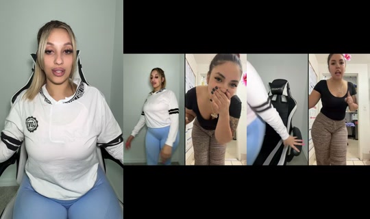 nellacakes4's Stream - Jul 29, 2026, 9:40 PM