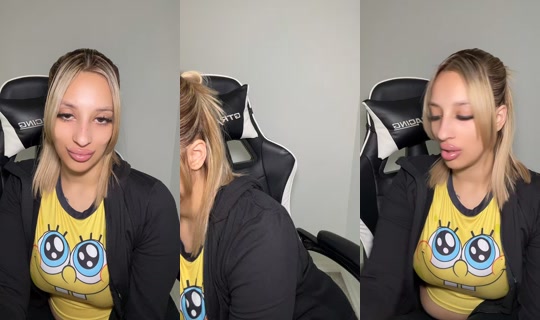 Stream ni nellacakes4 - Hul 30, 2026, 12:04 PM