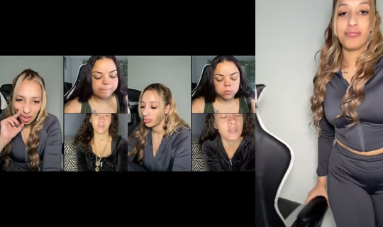 nellacakes4's Stream - Aug 8, 2026, 1:30 PM