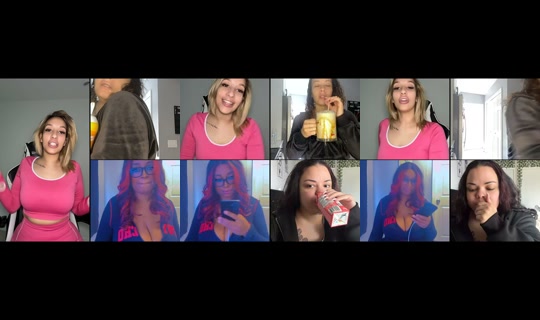 nellacakes4's Stream - Aug 25, 2026, 12:34 PM