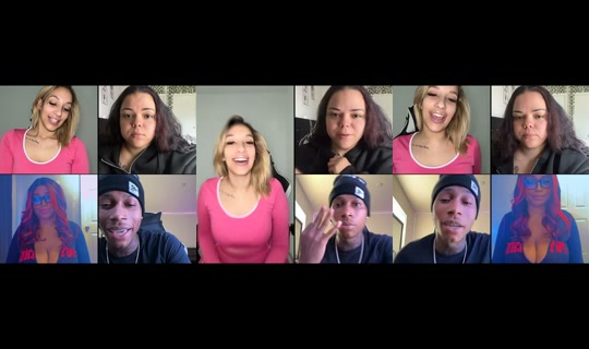 nellacakes4's Stream - Aug 25, 2026, 1:18 PM