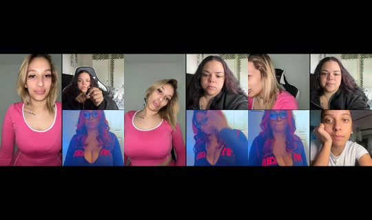 nellacakes4's Stream - Aug 25, 2026, 2:08 PM