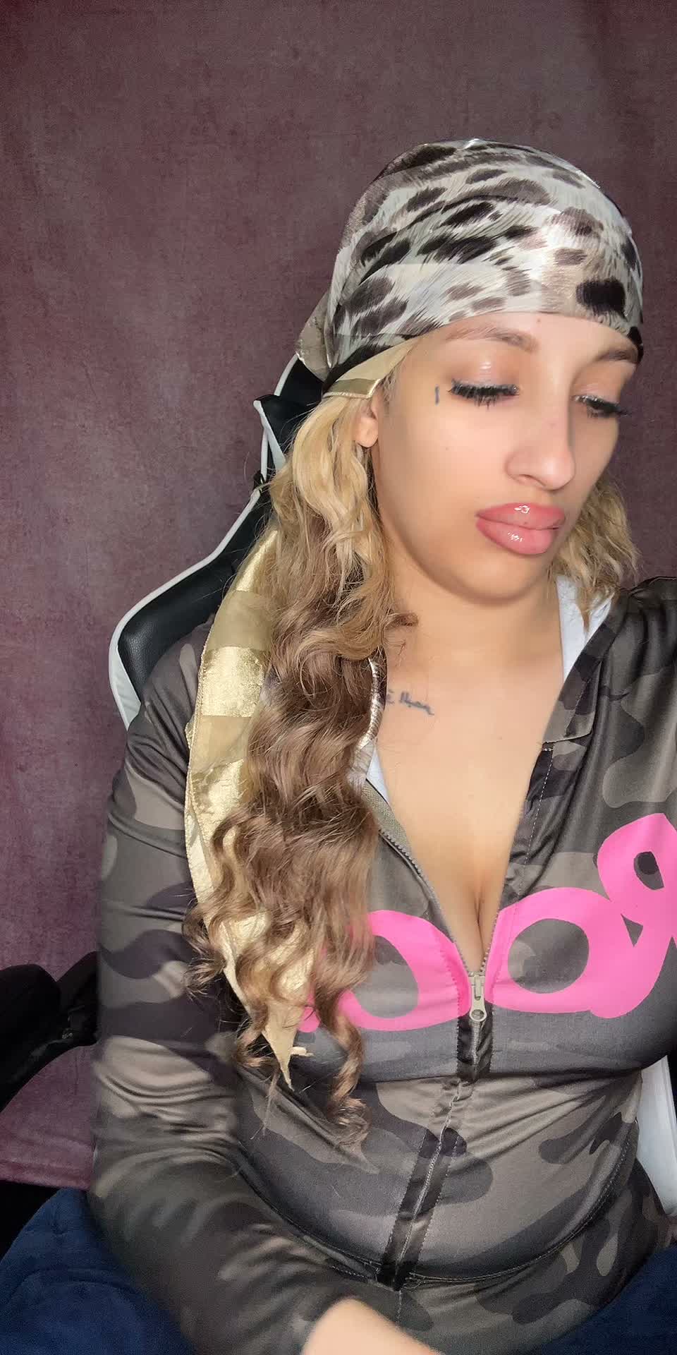 nellacakes4