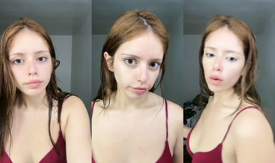 Stream von nellayiyi – 23. Aug. 2026, 1:55