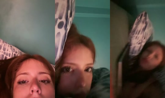 Stream von nellayiyi – 23. Aug. 2026, 20:57
