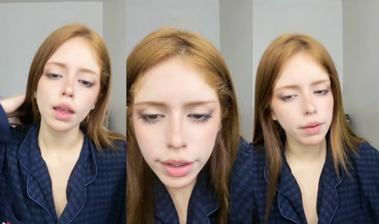 nellayiyi's Stream - Sep 19, 2026, 5:13 AM