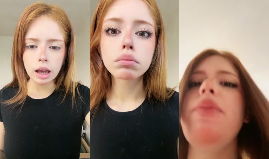 nellayiyi's Stream - Sep 19, 2026, 12:51 PM
