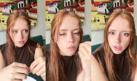 nellayiyi's Stream - Sep 21, 2026, 6:04 PM