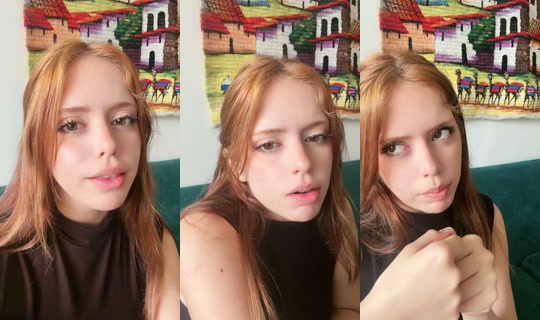 nellayiyi's Stream - Sep 21, 2026, 6:54 PM