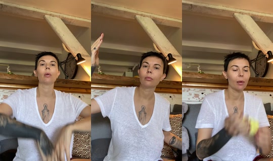 Stream ni nellazik - Ago 8, 2026, 9:34 AM