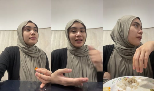 nellbilaaaaa's Stream - Aug 8, 2026, 2:44 PM