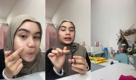 nellbilaaaaa's Stream - Aug 9, 2026, 11:33 PM