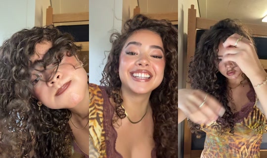 nellie._bellie08's Stream - Sep 17, 2026, 5:51 PM
