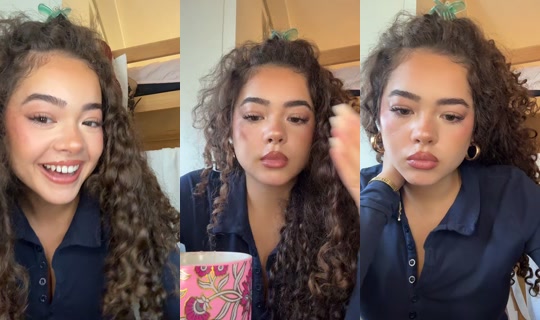 nellie._bellie08's Stream - Sep 22, 2026, 6:37 PM