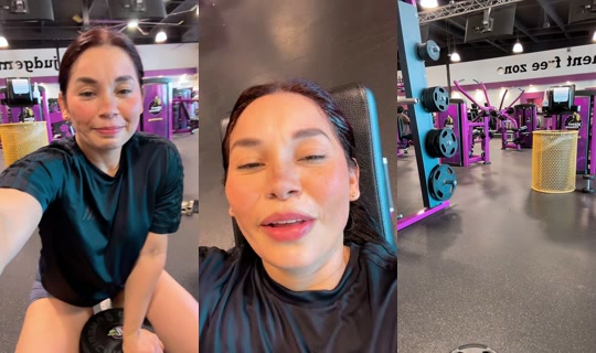 nelly.valle81's Stream - Aug 22, 2026, 5:59 PM