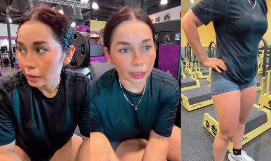 nelly.valle81's Stream - Aug 22, 2026, 6:49 PM