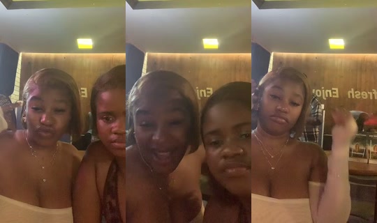 nelly_williams's Stream - Oct 2, 2026, 11:03 PM
