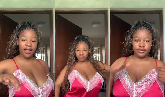 nelly_williams's Stream - Oct 6, 2026, 12:34 PM