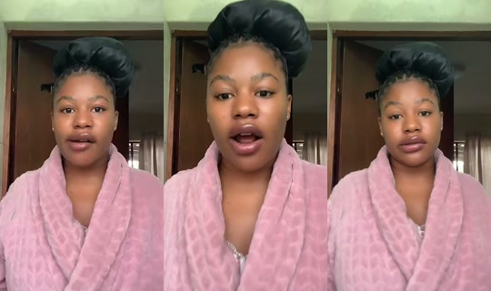 nelly_williams's Stream - Oct 6, 2026, 2:24 PM