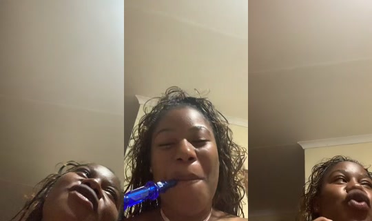 nelly_williams's Stream - Oct 12, 2026, 4:54 PM
