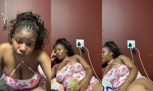 nelly_williams's Stream - Oct 12, 2026, 11:00 PM