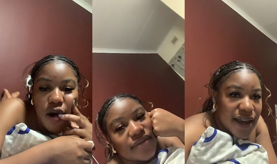 nelly_williams Recorded on Oct 15, 2026, 11:01 PM