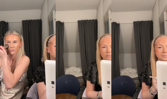 nellyalmquistt's Stream - Sep 18, 2026, 5:29 PM