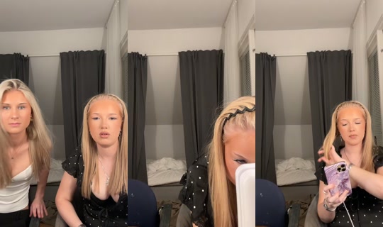 nellyalmquistt's Stream - Sep 18, 2026, 6:28 PM