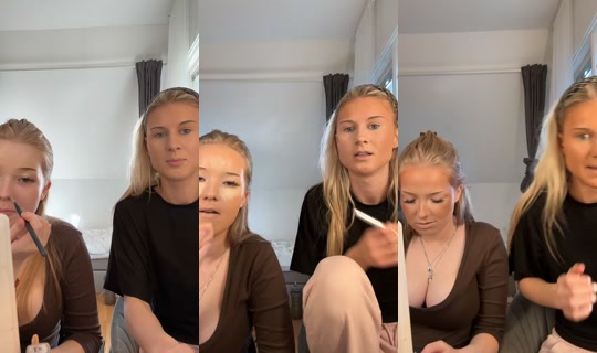 nellyalmquistt's Stream - Sep 26, 2026, 2:56 PM