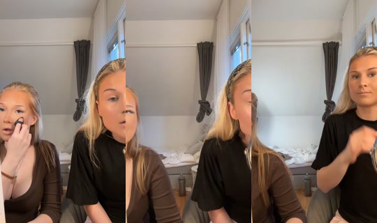 nellyalmquistt's Stream - Sep 26, 2026, 3:19 PM