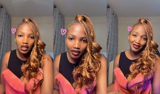 nellyanyango010's Stream - Jul 31, 2026, 4:01 AM