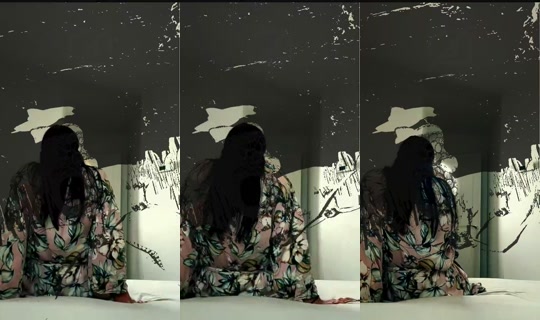 nellyfcv1408's Stream - Jul 8, 2026, 6:46 PM
