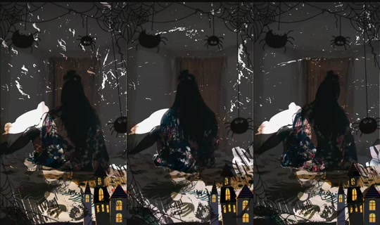 nellyfcv1408's Stream - Jul 8, 2026, 7:55 PM