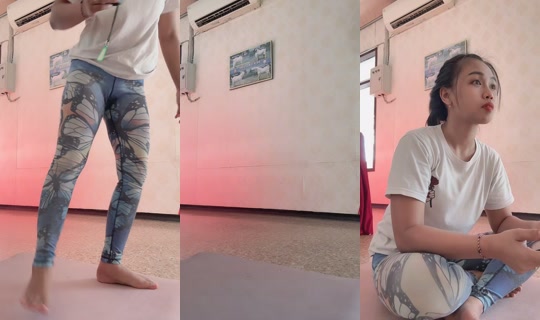 nellynanno's Stream - Jul 29, 2026, 8:51 AM