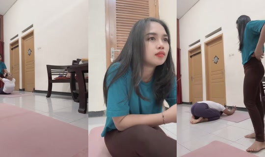 Stream ni nellynanno - Hul 30, 2026, 2:15 AM