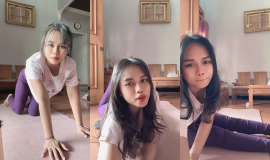 nellynanno의 방송 - 2026년 8월 5일 AM 2:11