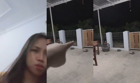 nellynanno's Stream - Aug 8, 2026, 3:08 PM