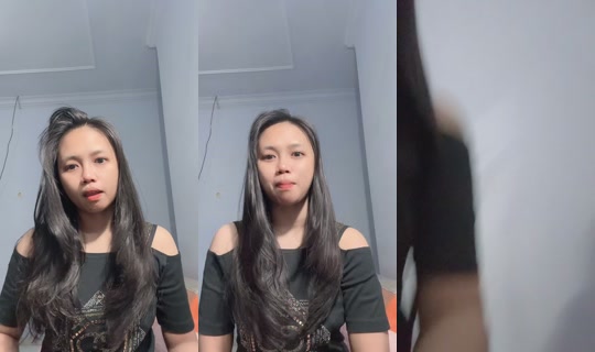 nellynanno's Stream - Aug 9, 2026, 2:19 PM