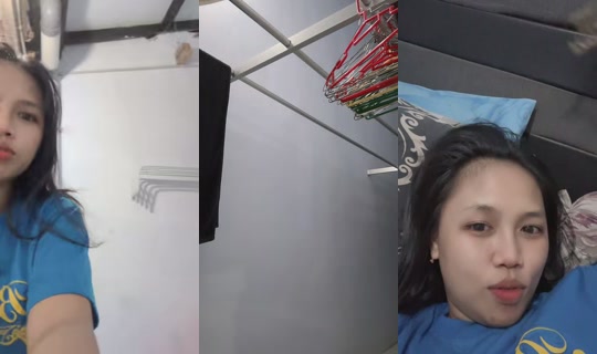 nellynanno's Stream - Aug 10, 2026, 3:11 PM