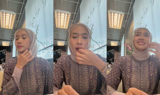nellysa.ainaa's Stream - Sep 3, 2026, 8:33 AM