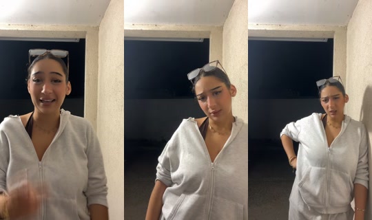 nelsheytan_92's Stream - Aug 1, 2026, 10:30 PM