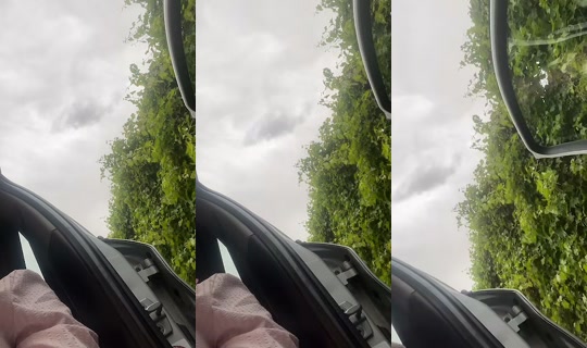 nelsheytan_92's Stream - Aug 9, 2026, 4:44 PM