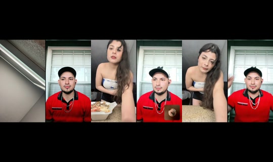 nelsymayorga19's Stream - Jul 10, 2026, 12:59 AM