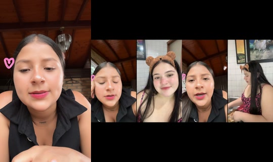 nelvaduarte123's Stream - Jul 19, 2026, 5:59 PM