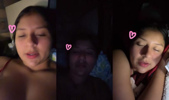 nelvaduarte123's Stream - Jul 29, 2026, 4:21 AM