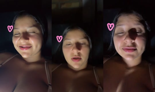 nelvaduarte123's Stream - Jul 30, 2026, 4:44 AM