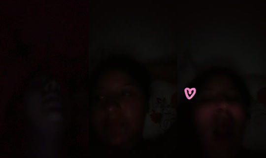 nelvaduarte123's Stream - Aug 2, 2026, 5:42 AM