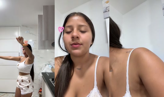nelvaduarte123's Stream - Aug 3, 2026, 3:18 AM