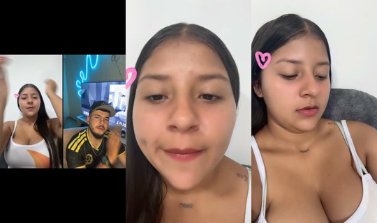 nelvaduarte123's Stream - Aug 4, 2026, 2:46 AM