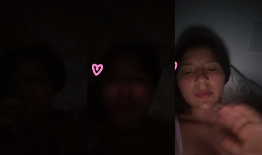 nelvaduarte123's Stream - Aug 6, 2026, 5:30 AM